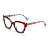 Optical 90090050