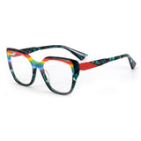 Optical 90090020