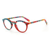 Optical 90090009