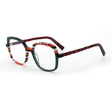 Optical 90090003