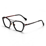 Optical 90090040