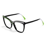 Optical 90090029
