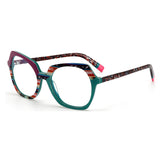 Optical 90090011