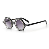 Sunglasses 90090002