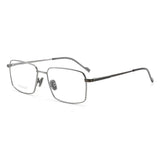 Optical 55010541