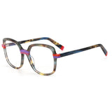 Optical 90090005