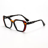 Optical 90090046
