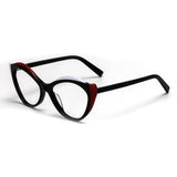 Optical 90090032