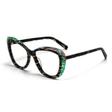 Optical 90090030
