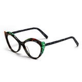 Optical 90090032