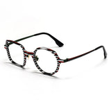 Optical 90090041