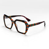 Optical 90090038