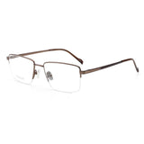 Optical 55010542