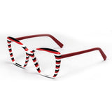 Optical 90090024