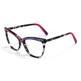 Optical 90090029