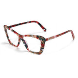 Optical 90090027