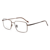 Optical 55010541