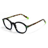 Optical 90090028