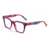 Optical 90090015