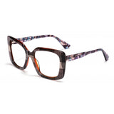 Optical 90090022