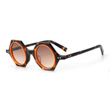 Sunglasses 90090002