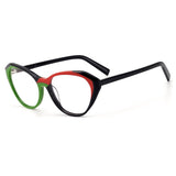 Optical 90090004