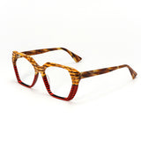 Optical 90090033