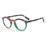 Optical 90090009