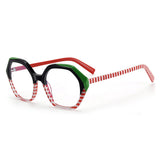 Optical 90090018