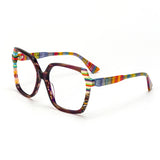 Optical 90090034