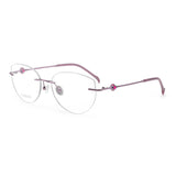 Optical 55010538