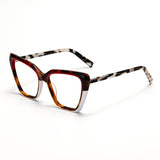 Acetate 90090054