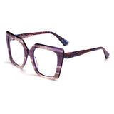 Optical 90090023