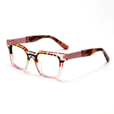 Optical 90090044