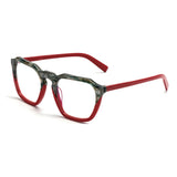 Optical 90090012