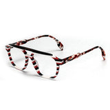 Optical 90090031