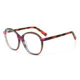 Optical 90090006