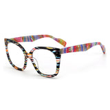 Optical 90090013