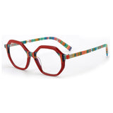 Optical 90090017