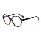 Optical 90090007