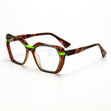 Optical 90090046