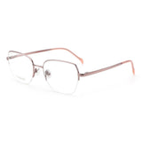 Optical 55010539