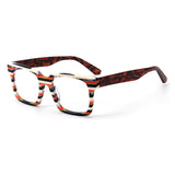 Optical 90090016