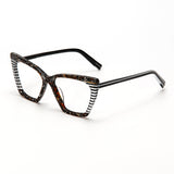 Optical 90090049
