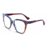 Optical 90090010