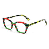 Optical 90090025