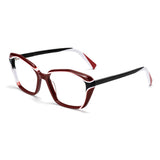 Optical 90090021