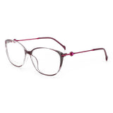 Optical 55010537