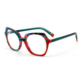 Optical 90090011