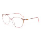 Optical 55010537